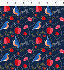 in the beginning fabrics natural state new york multi