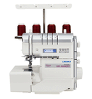 Juki MO-3000QVP Serger - Sewjersey.com