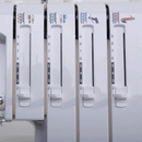 Juki MO-1200QVP Serger - Sewjersey.com