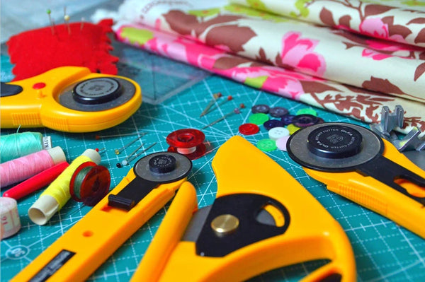 4 Week Summer Crafts for Kids with Rachael Mondays June 23rd - July 14th: 10:30 AM - 12:00 PM