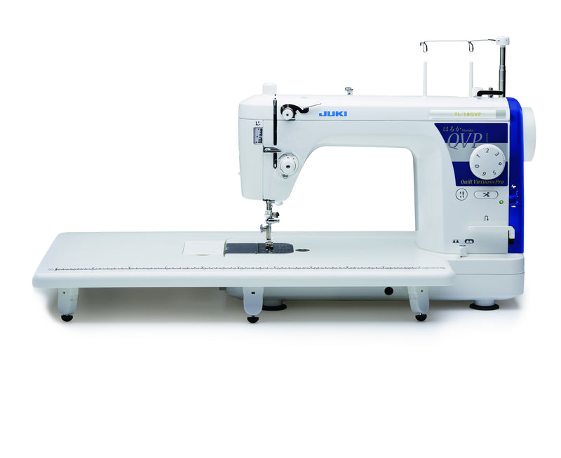 Juki TL-18QVP