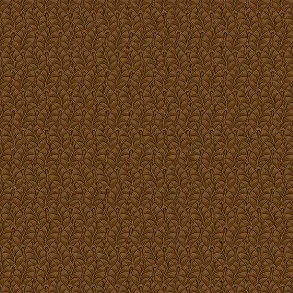 TESSELLATING R170553  BROWN