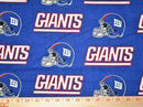 58" Giants - Sewjersey.com