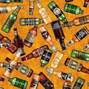 On Tap - Sewjersey.com 28421 S