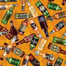 On Tap - Sewjersey.com 28421 S
