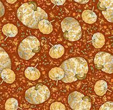 Quilting Illusions - Sewjersey.com