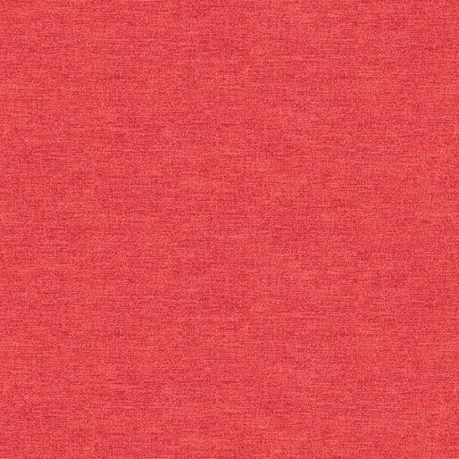 Cotton Shot Rose