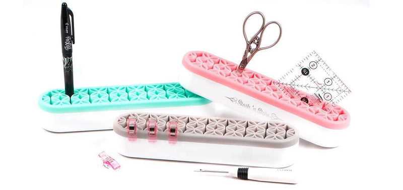 Oh Sew Organized Stash N Store - Sewjersey.com