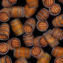 On Tap - Sewjersey.com 28423 J