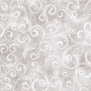 PEARL SPLENDOR MISTY GRAY - Sewjersey.com