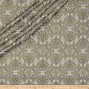 Quilting Treasures - Sewjersey.com