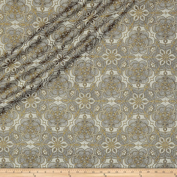 Quilting Treasures - Sewjersey.com