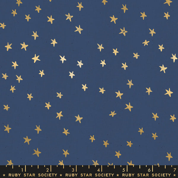 Starry - Sewjersey.com