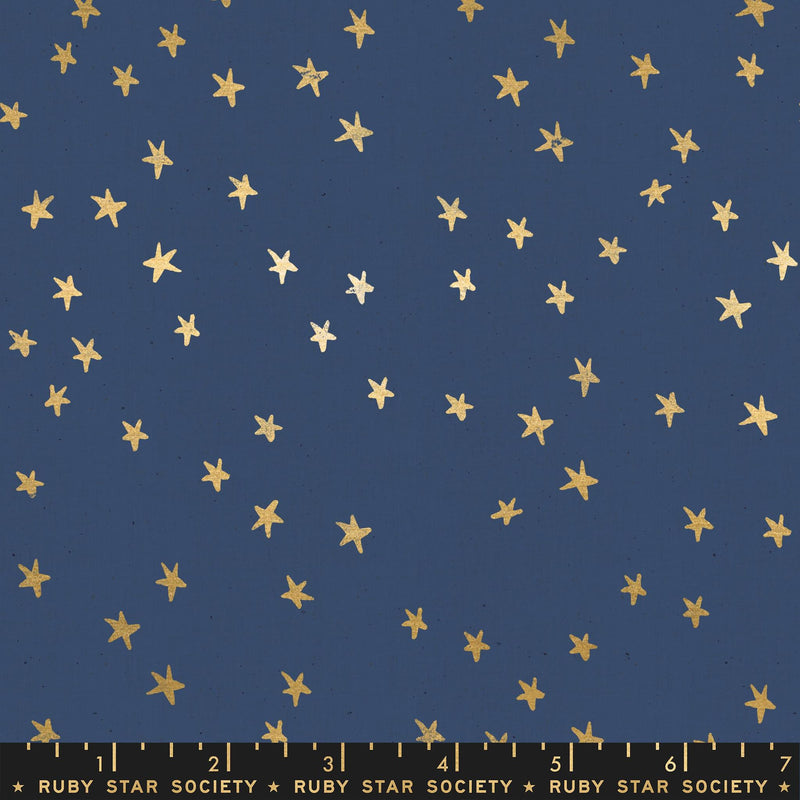 Starry - Sewjersey.com