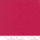 Bella Solids C340 - Sewjersey.com