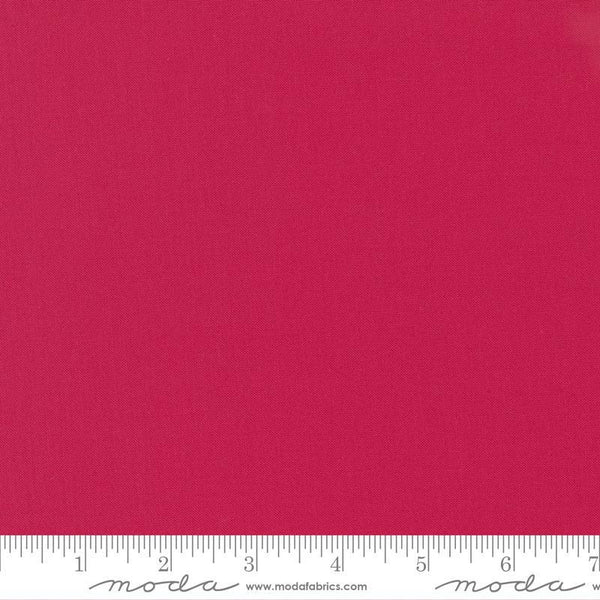 Bella Solids C340 - Sewjersey.com