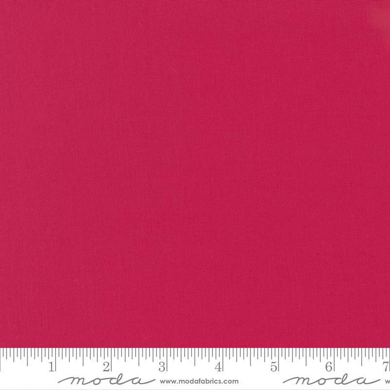 Bella Solids C340 - Sewjersey.com