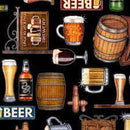 On Tap - Sewjersey.com