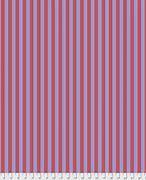 Tula Tent Stripe Lupine - Sewjersey.com