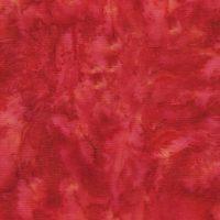 Island Batiks Paprika - Sewjersey.com