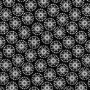 Michael Miller Cx - Sewjersey.com