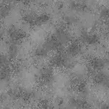 QT Fabrics Rapture Blender Cement 1649 27935 K - Sewjersey.com