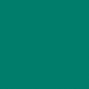 Superior Solids Green - Sewjersey.com