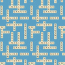 Camelot Hasbro Gaming - Scrabble Find the Word 95070323-02