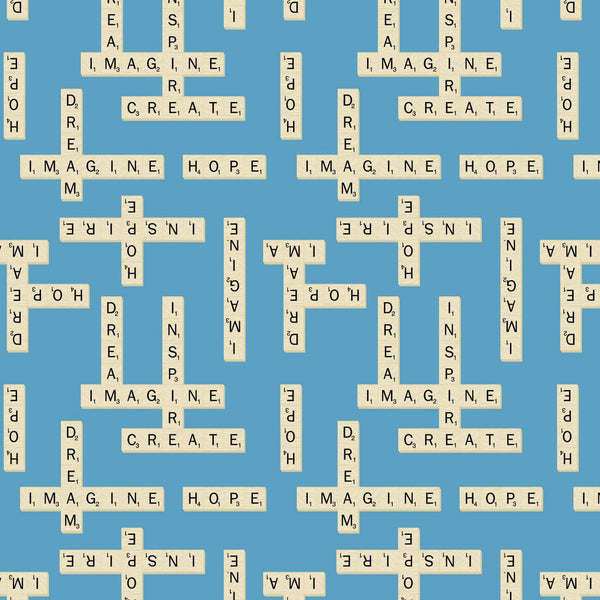 Camelot Hasbro Gaming - Scrabble Find the Word