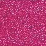 Bali Batik - Confetti Fuschia - Sewjersey.com S2325-23-Fuchsia