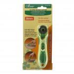 Clover Rotary Cutter 28mm - Sewjersey.com