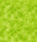 QT Fabrics Rapture Blender Lime 1649 27935 H - Sewjersey.com