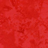 Island Batiks Candy - Sewjersey.com