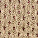 Moda Timeless - Sewjersey.com