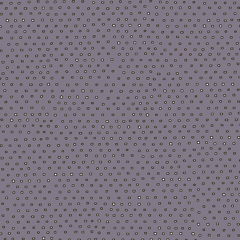 QT Fabrics Pixie Dot Dusty Purple 1649 24299 VJ - Sewjersey.com