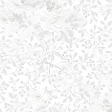 Benartex Wideback 10363W-08 - Sewjersey.com