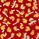 Order Up - Sewjersey.com