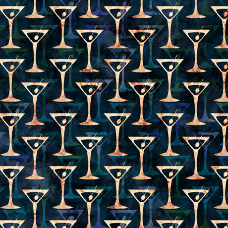 Qt Fabrics - Sewjersey.com