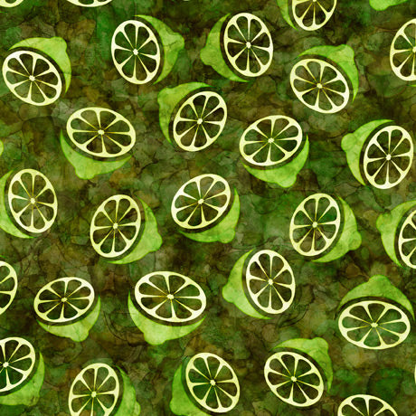 Qt Fabrics - Sewjersey.com