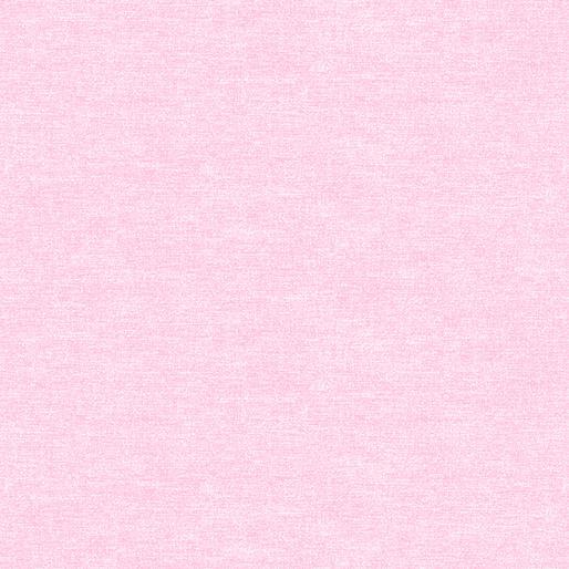 Cotton Shot Blush 