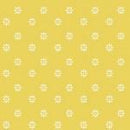 Michael Miller - Sewjersey.com Michael Miller Lemon Fresh Collection Dew Drops 10566 YELLOW