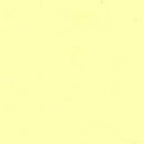 Micheal Miller Cotton Couture - Sewjersey.com