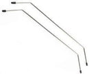Emmaline Bag Frame Style A - Sewjersey.com