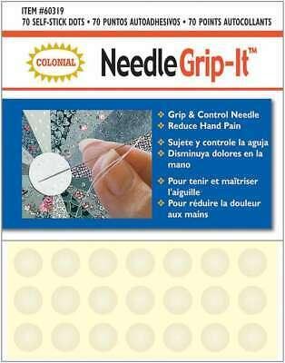 Needle Grip-It - Sewjersey.com