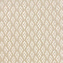 Moda Valley - Sewjersey.com