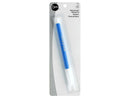 Dritz Be Gone Marking pen - Sewjersey.com