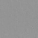 Peppered Cottons - Sewjersey.com