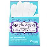 Machingers Gloves Medium/Large - Sewjersey.com