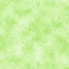 QT Fabrics Rapture Blender Green Apple 1649 27935 GZ - Sewjersey.com