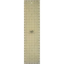 Quilters Select Non-Slip Ruler - 6in x 24in - Sewjersey.com